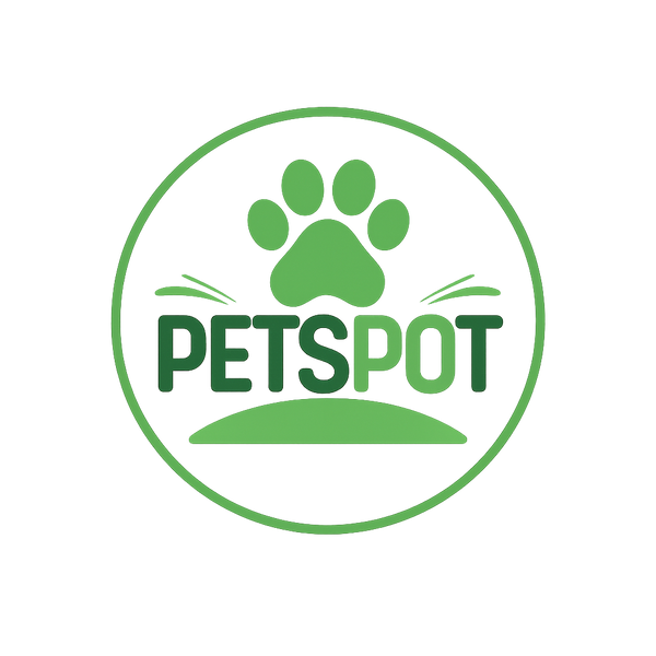 PetsPot